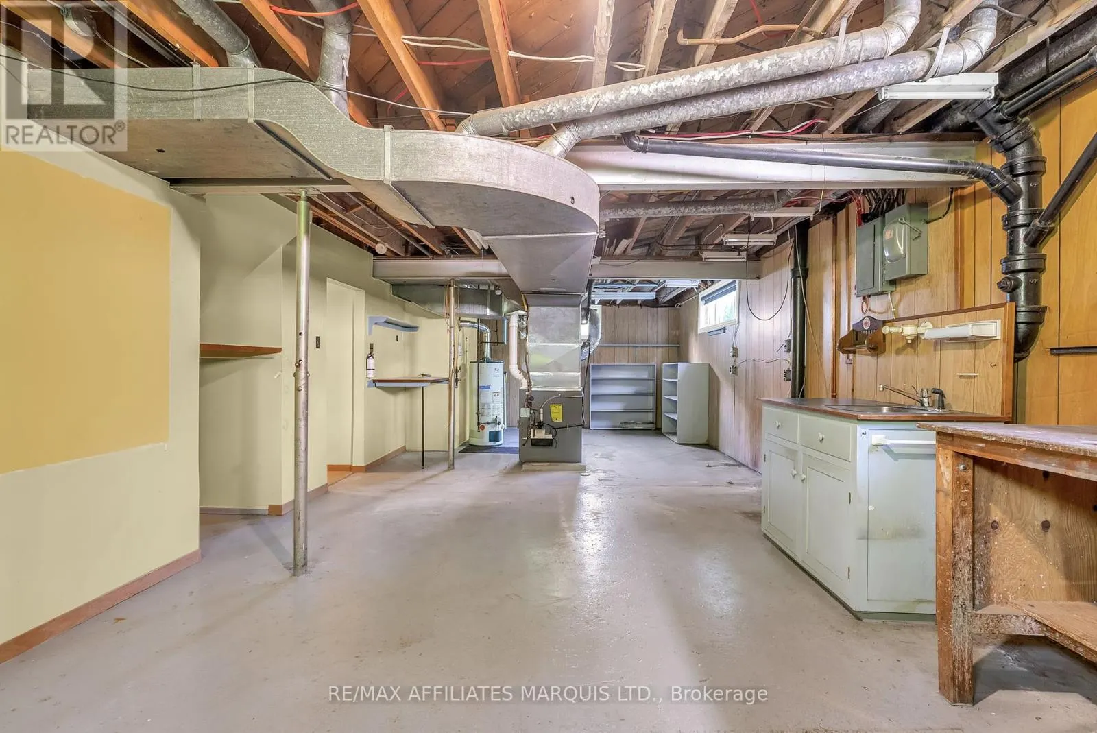 1403 JANE STREET