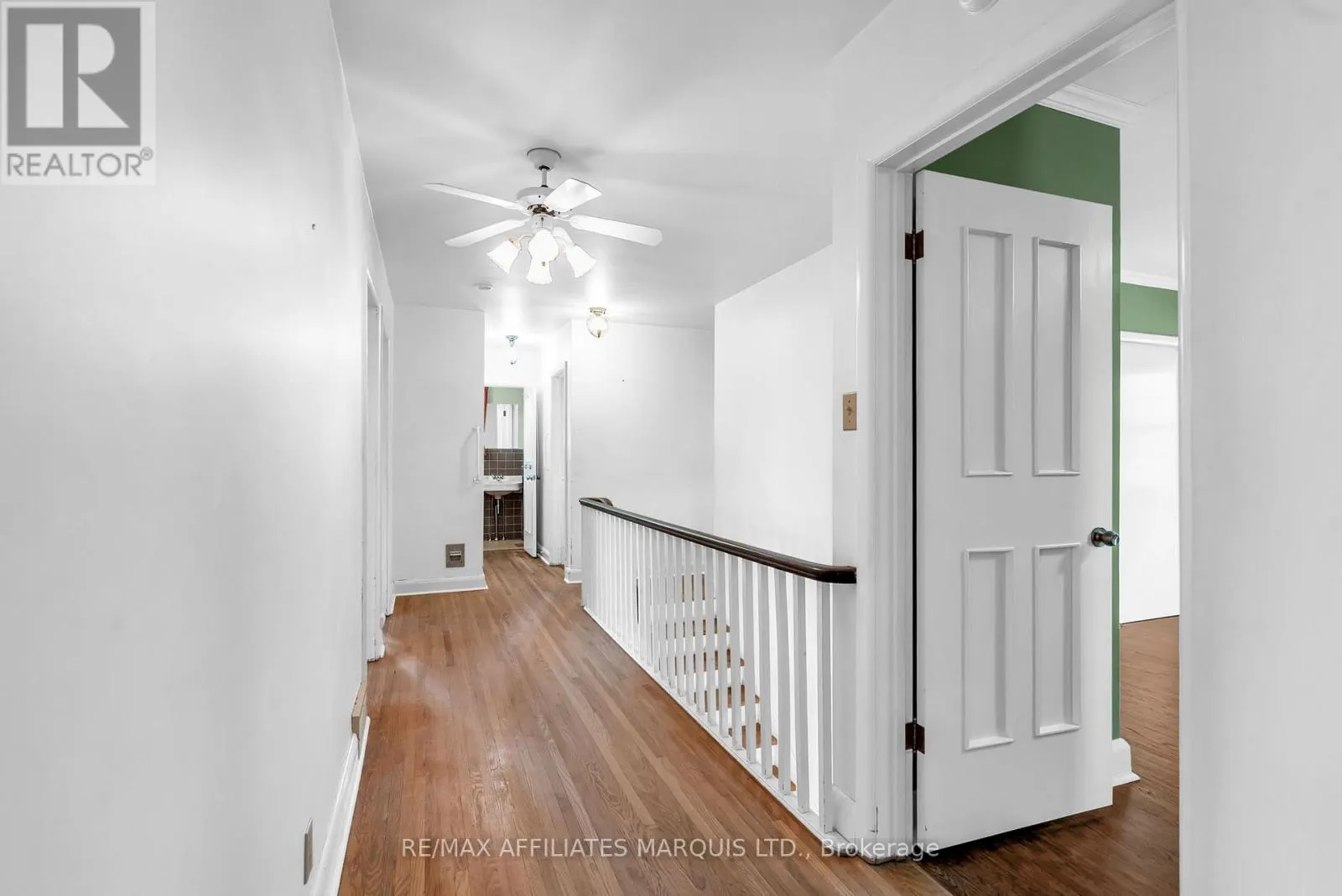 1403 JANE STREET
