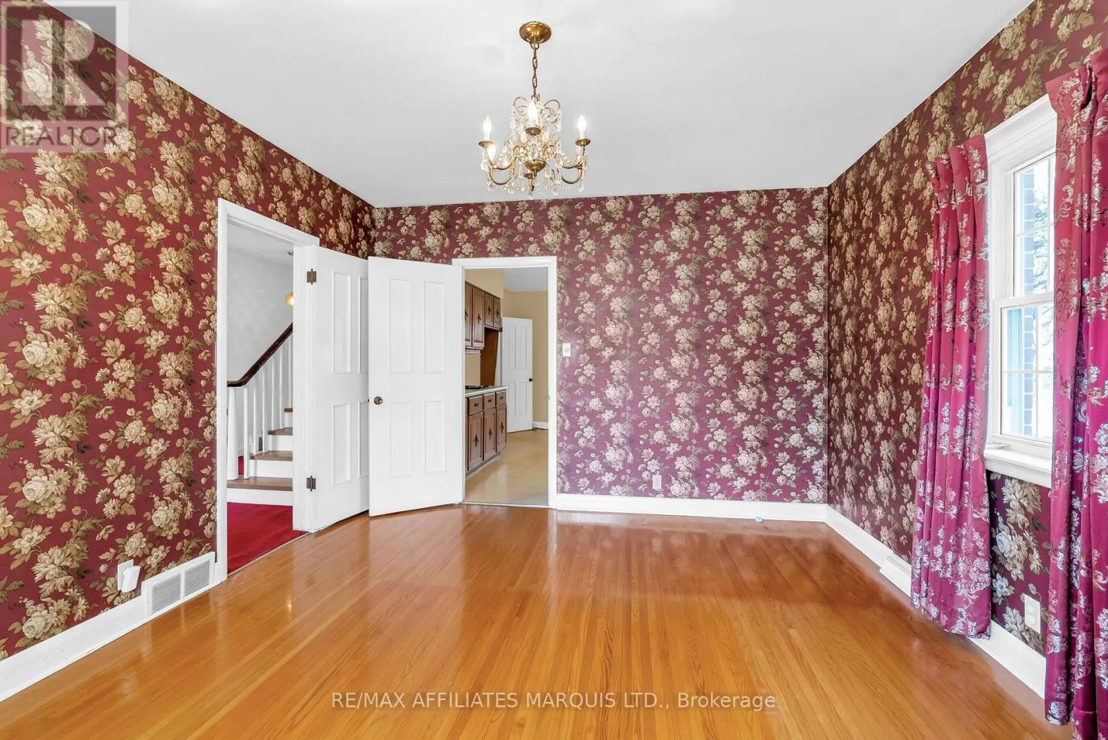 1403 JANE STREET