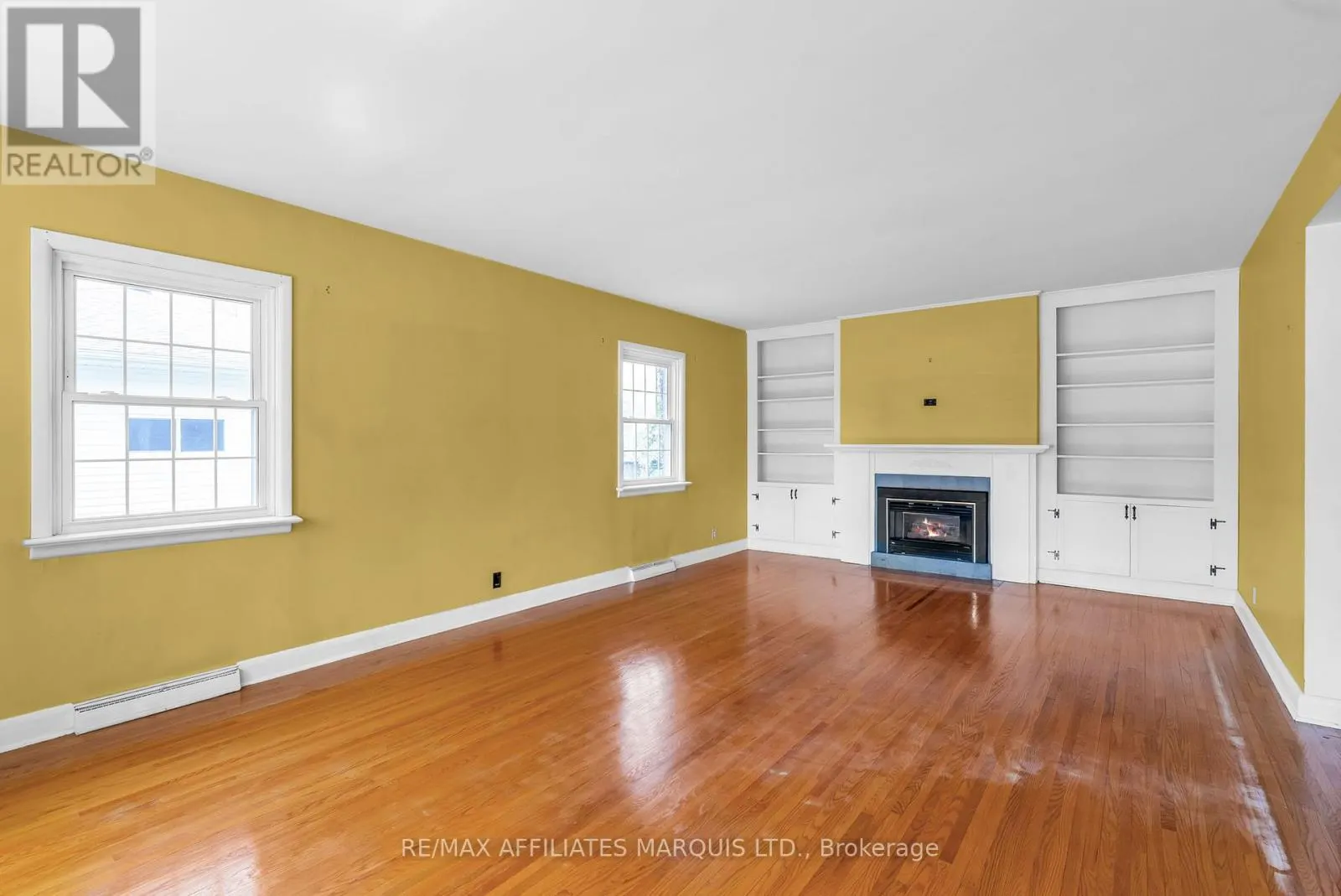 1403 JANE STREET