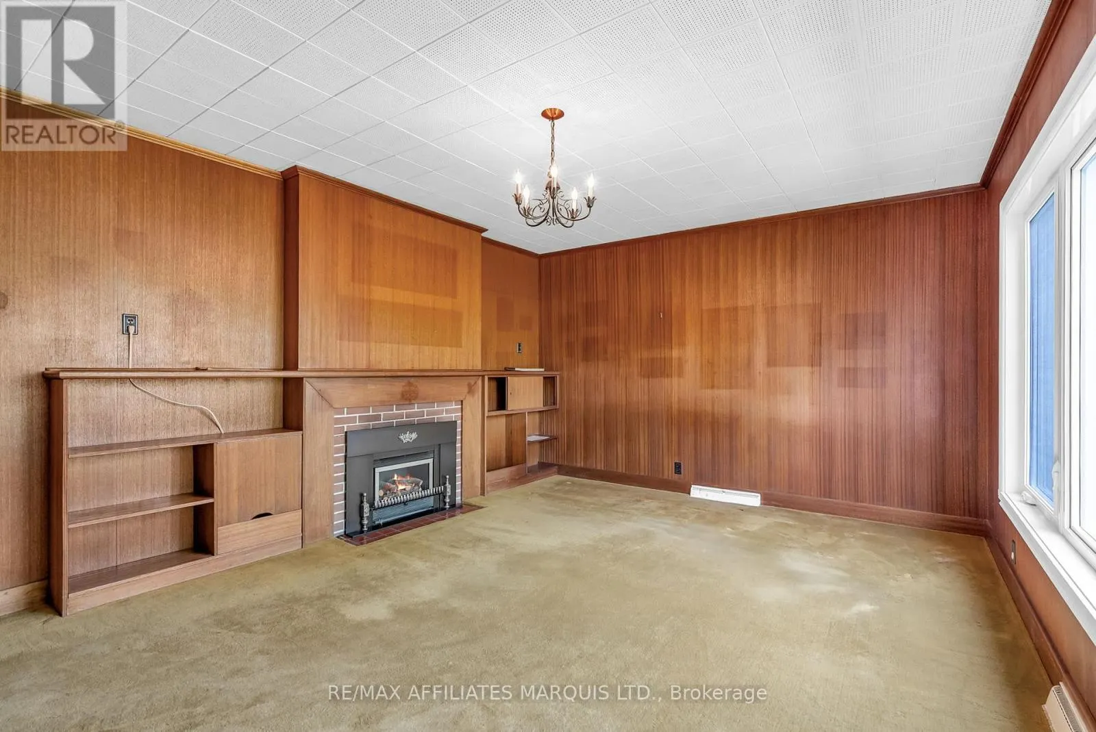 1403 JANE STREET