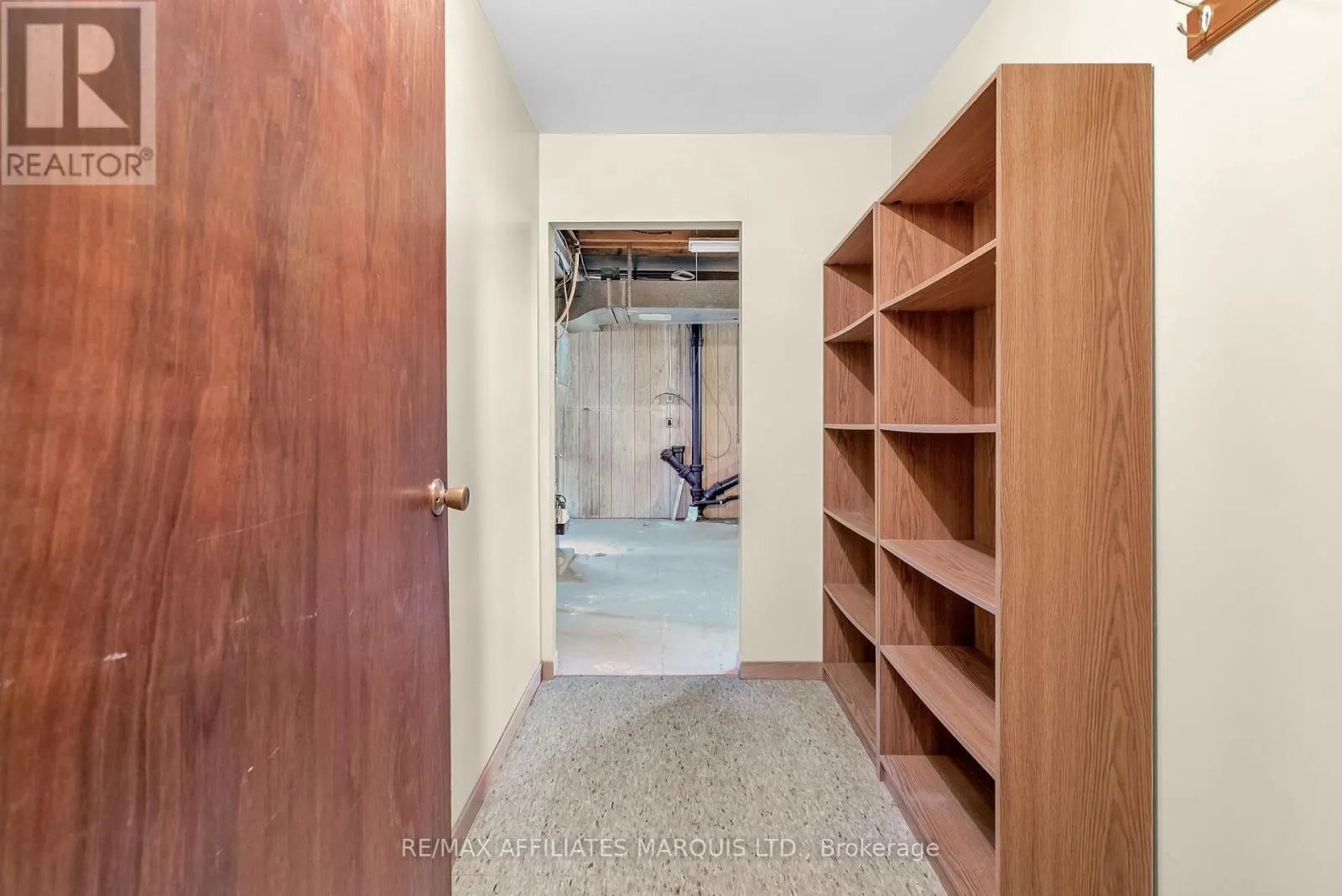 1403 JANE STREET