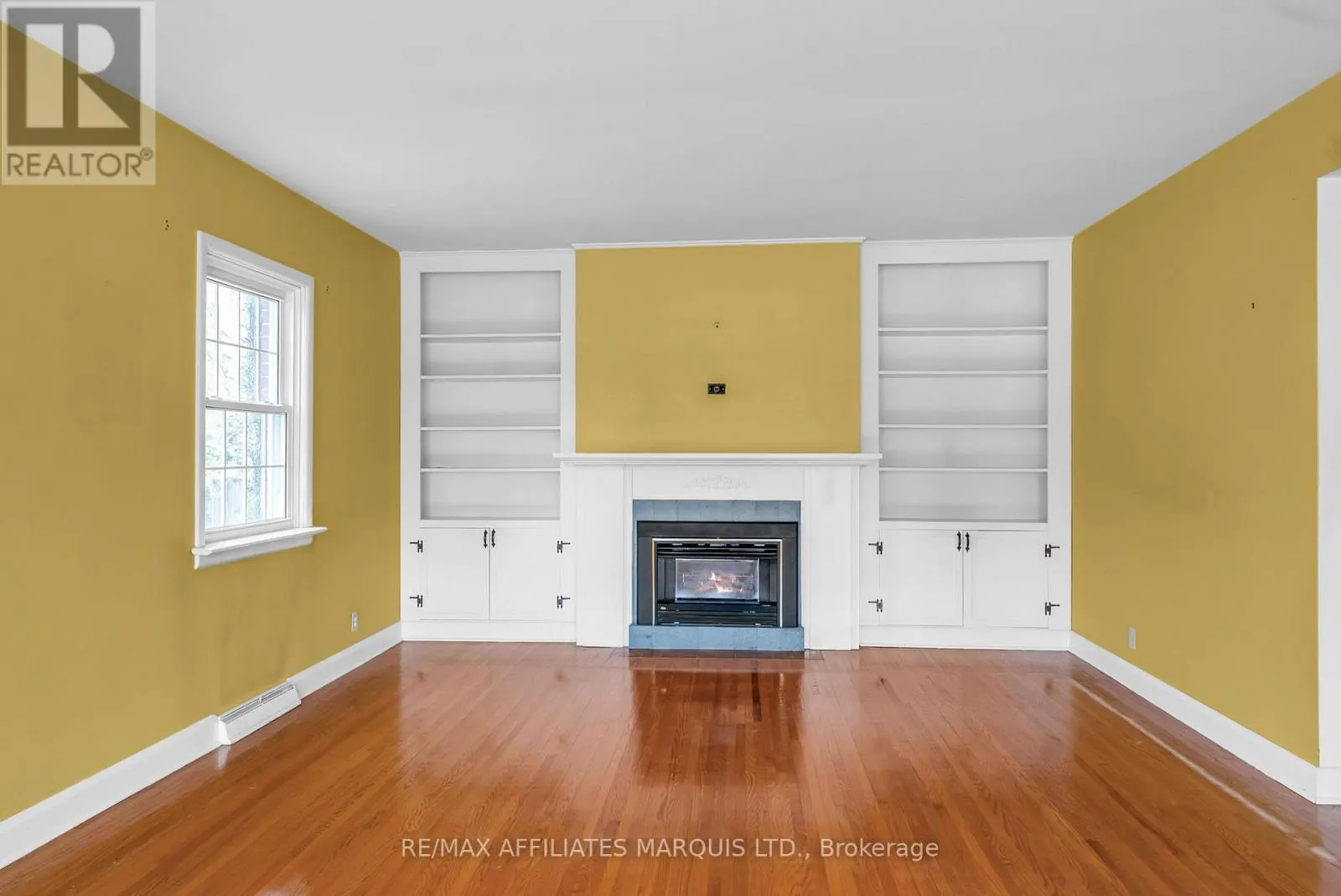 1403 JANE STREET