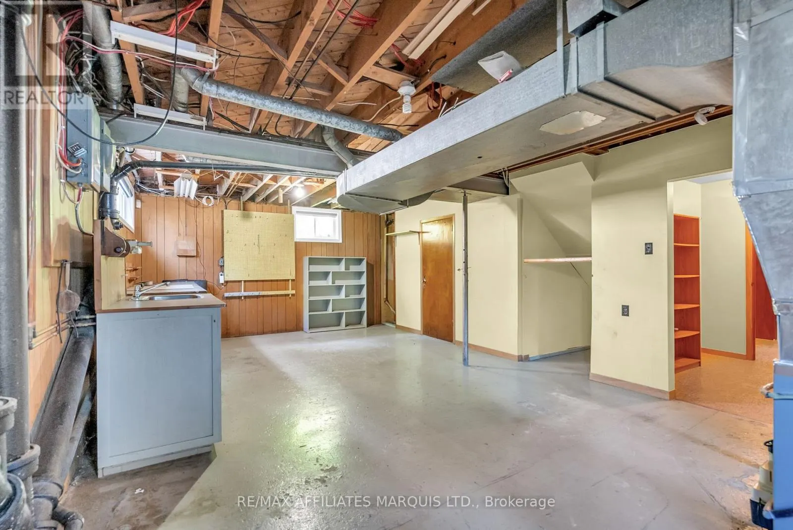 1403 JANE STREET