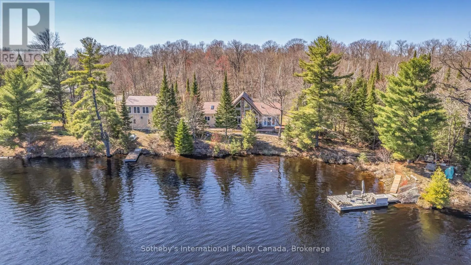 9 PAULS BAY ROAD