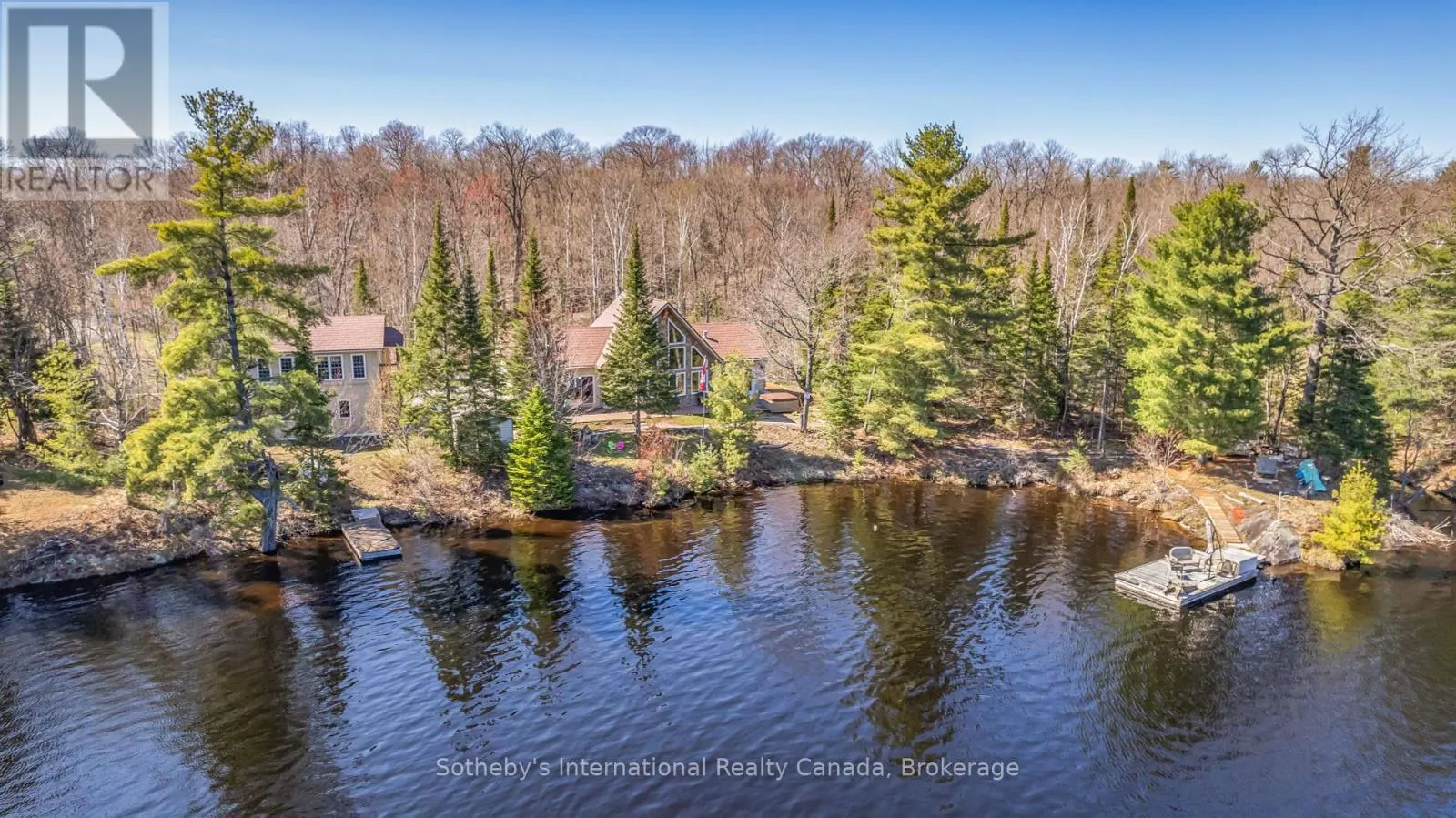 9 PAULS BAY ROAD