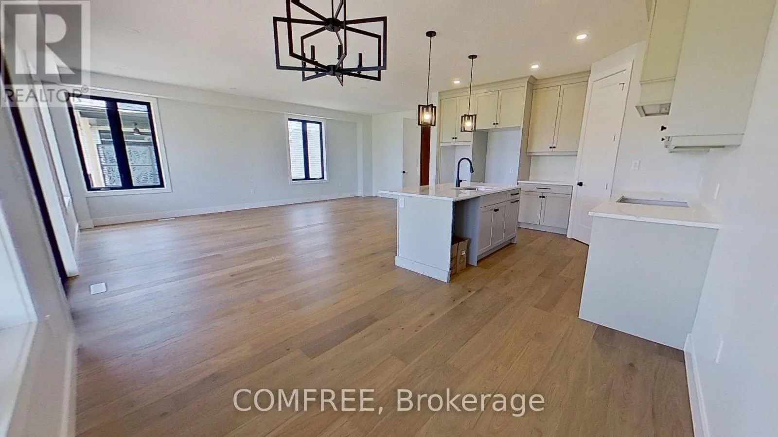 179 FOXBOROUGH PLACE