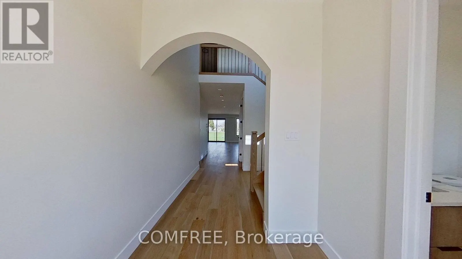 179 FOXBOROUGH PLACE