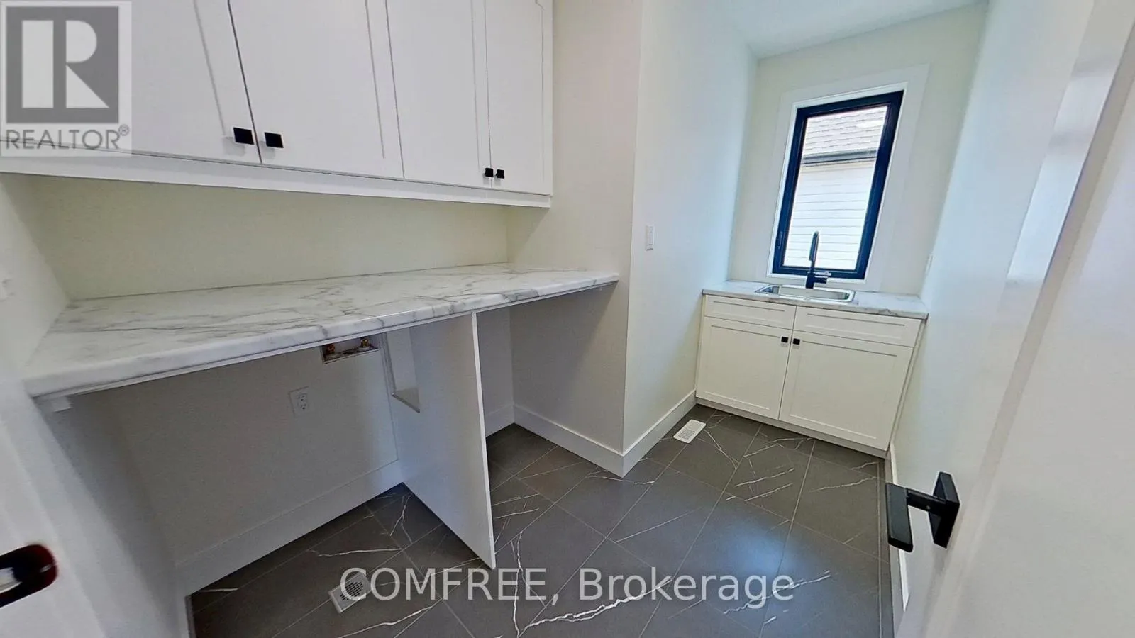 179 FOXBOROUGH PLACE