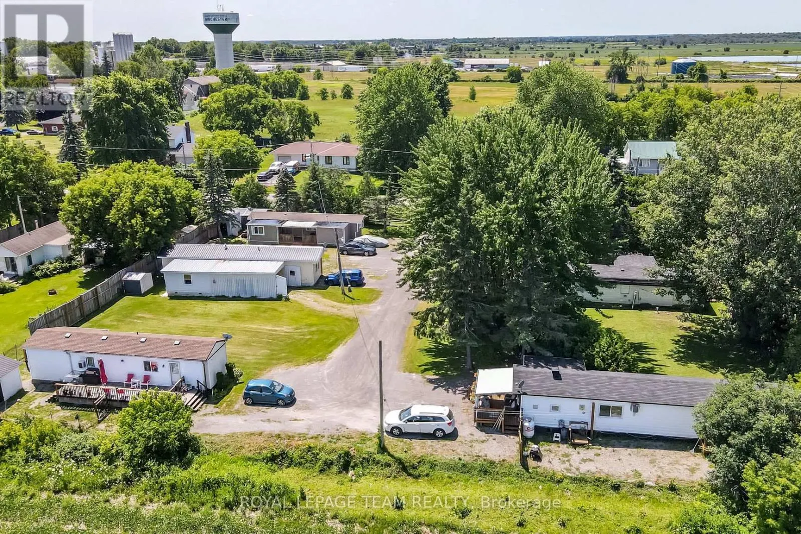 12170 COUNTY 3 ROAD