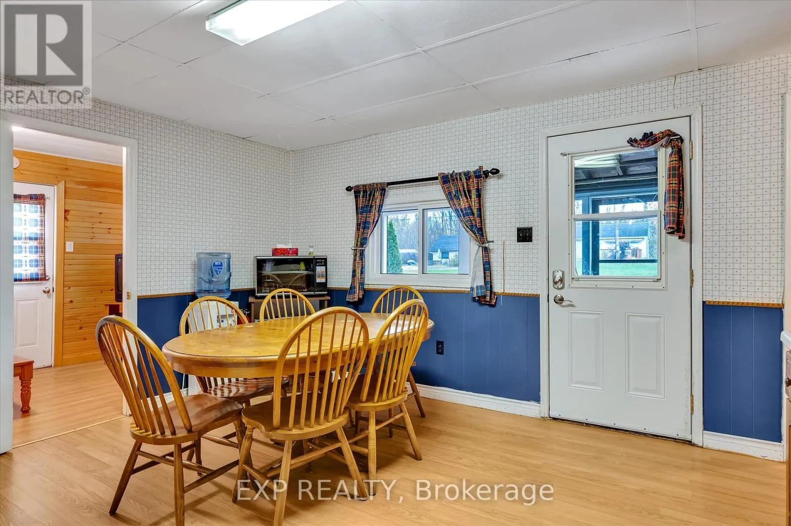 8716 COUNTY ROAD 30 ROAD E