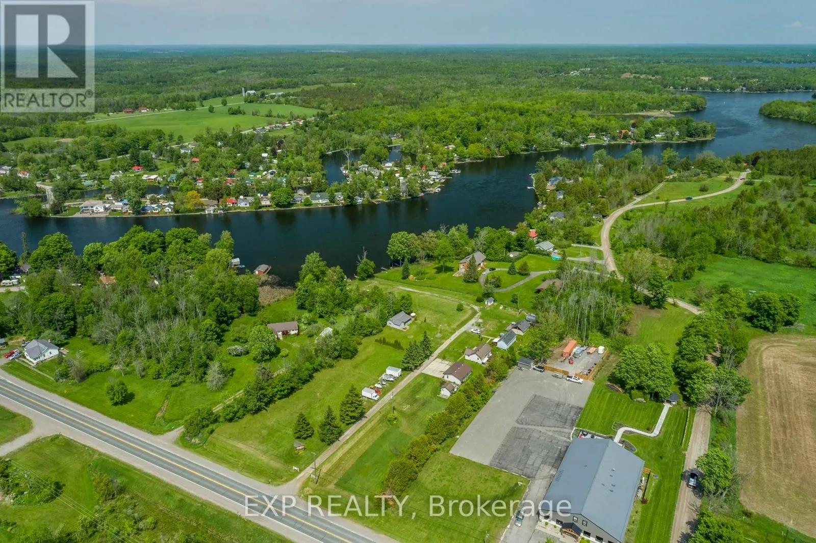 8716 COUNTY ROAD 30 ROAD E