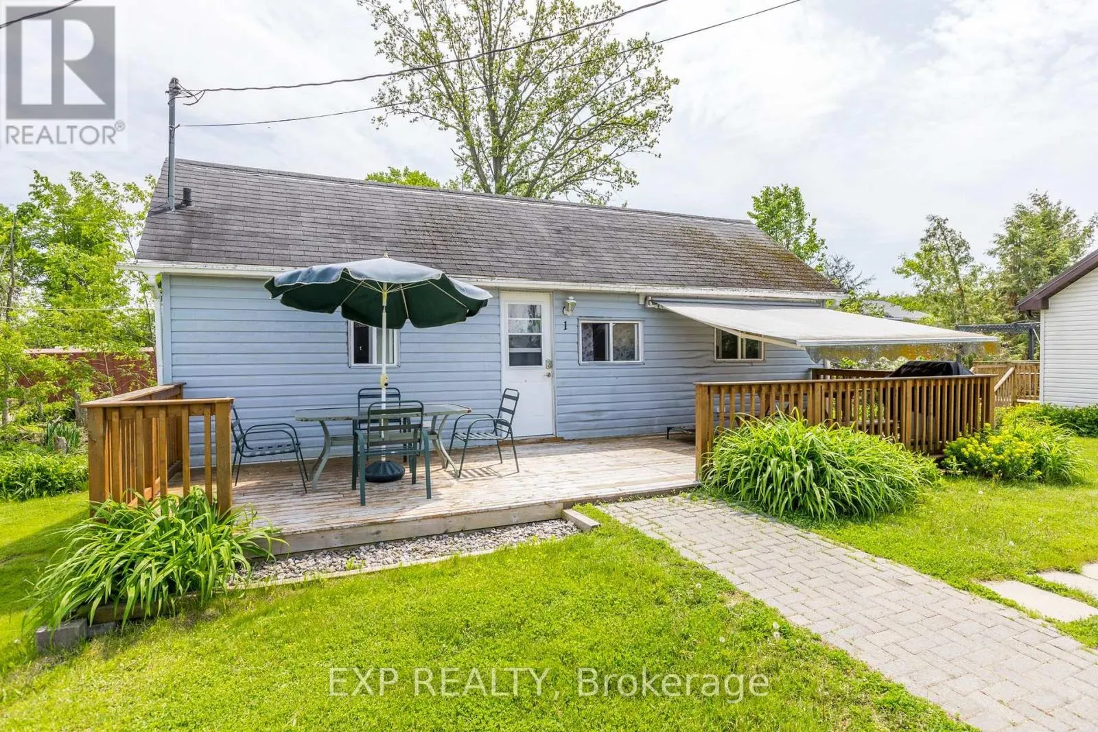 8716 COUNTY ROAD 30 ROAD E