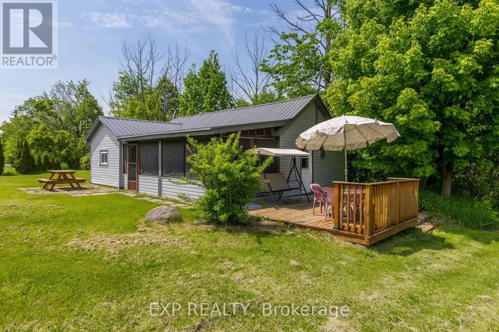 8716 COUNTY ROAD 30 ROAD E