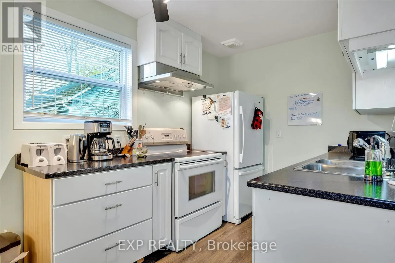 8716 COUNTY ROAD 30 ROAD E