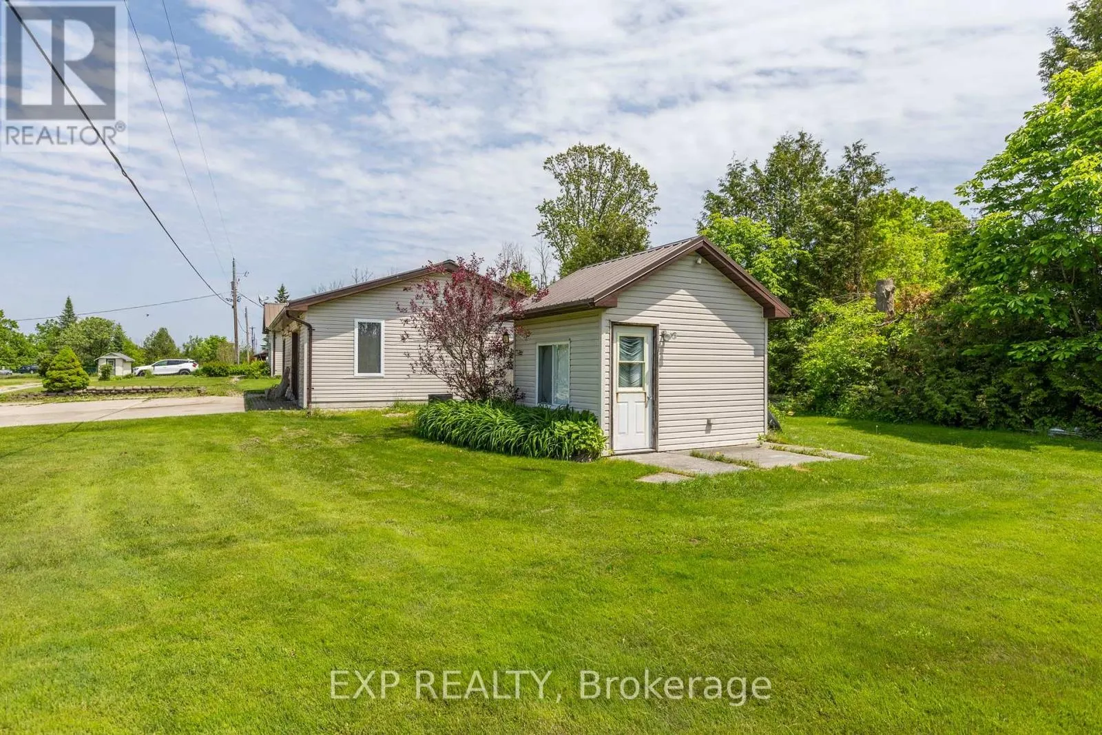 8716 COUNTY ROAD 30 ROAD E