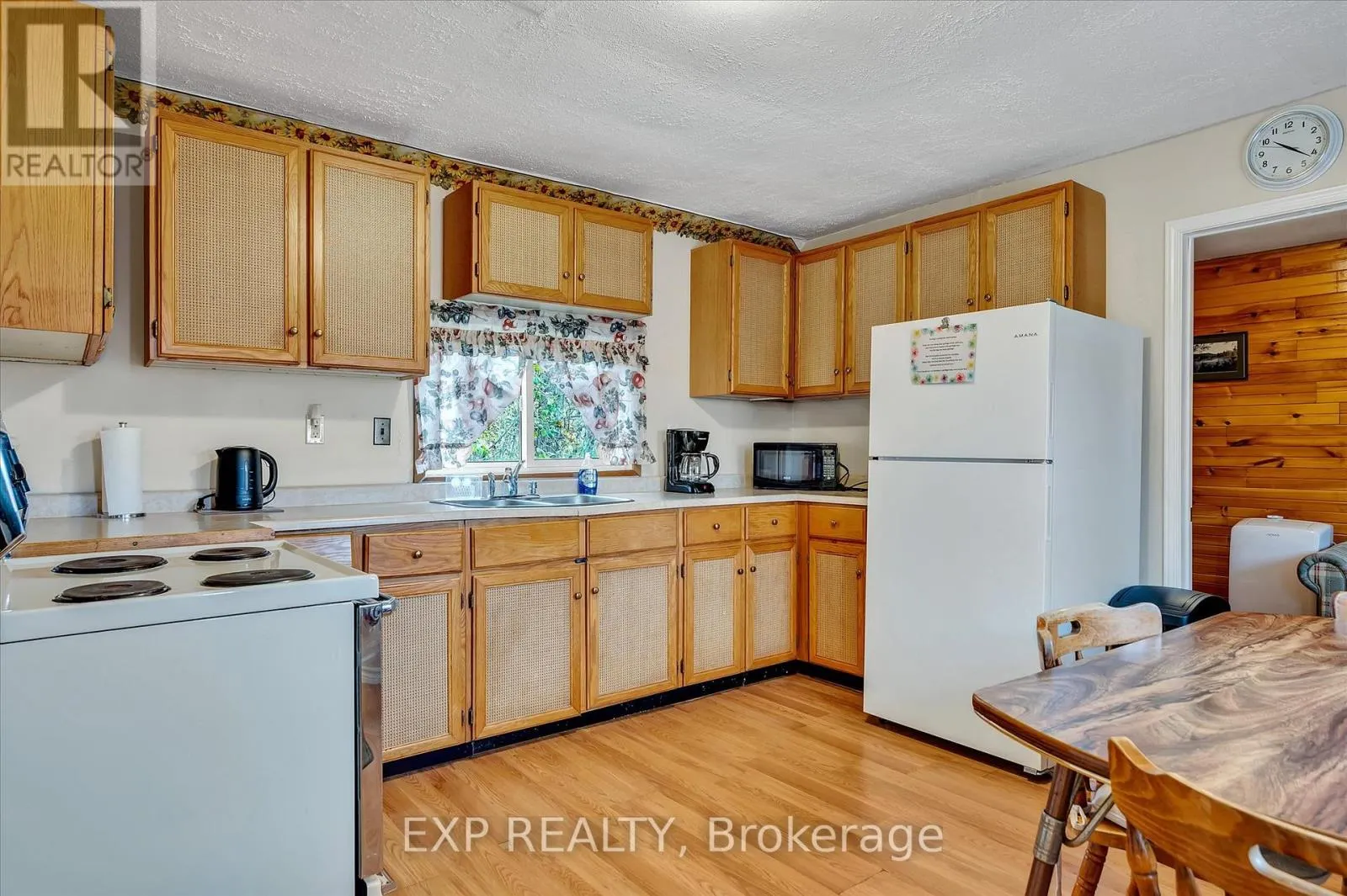 8716 COUNTY ROAD 30 ROAD E