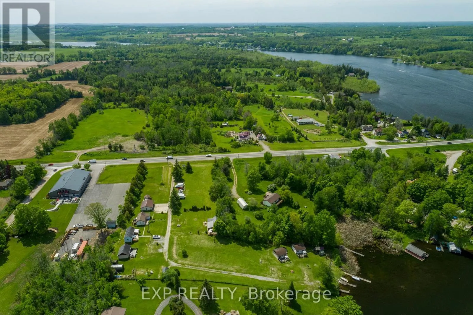 8716 COUNTY ROAD 30 ROAD E
