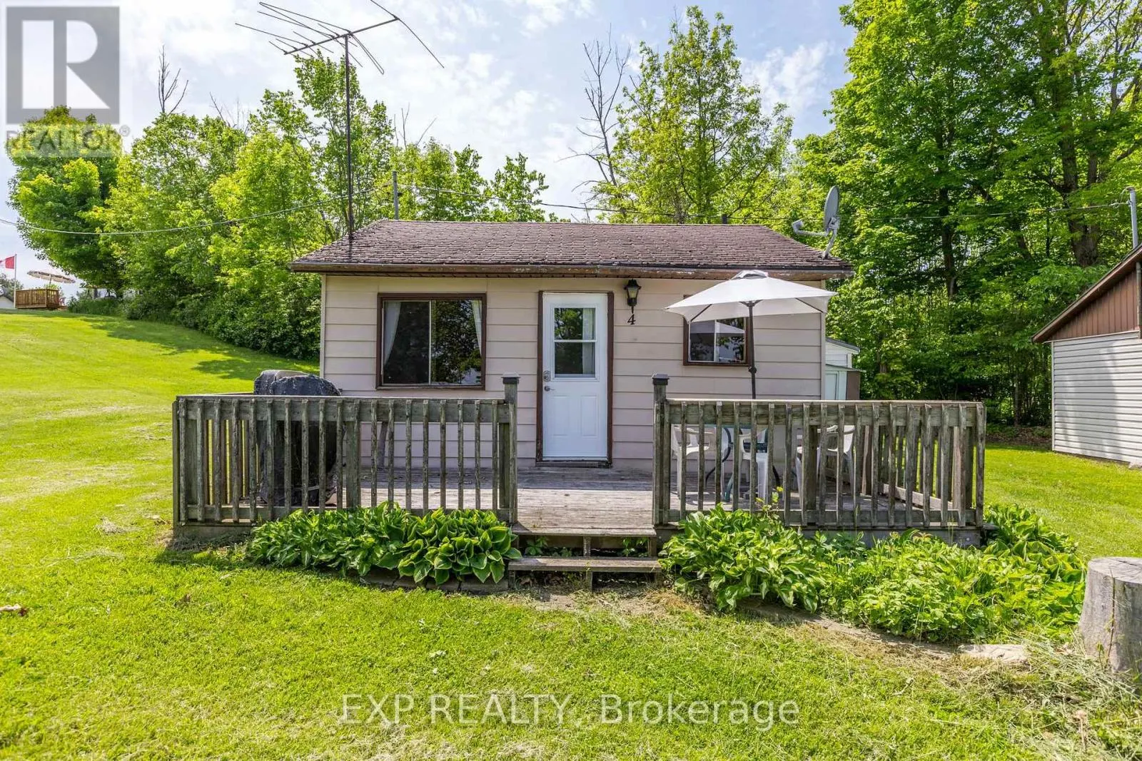 8716 COUNTY ROAD 30 ROAD E