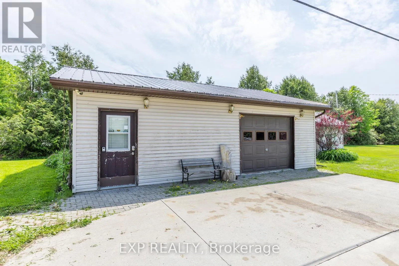 8716 COUNTY ROAD 30 ROAD E