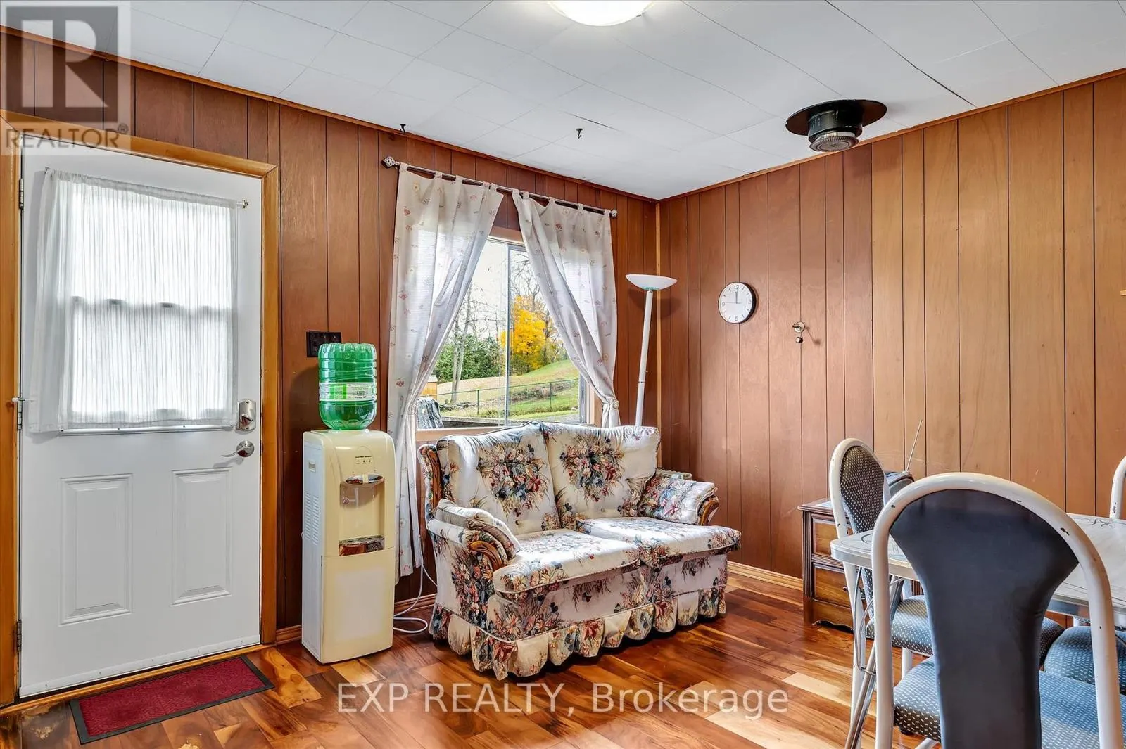 8716 COUNTY ROAD 30 ROAD E