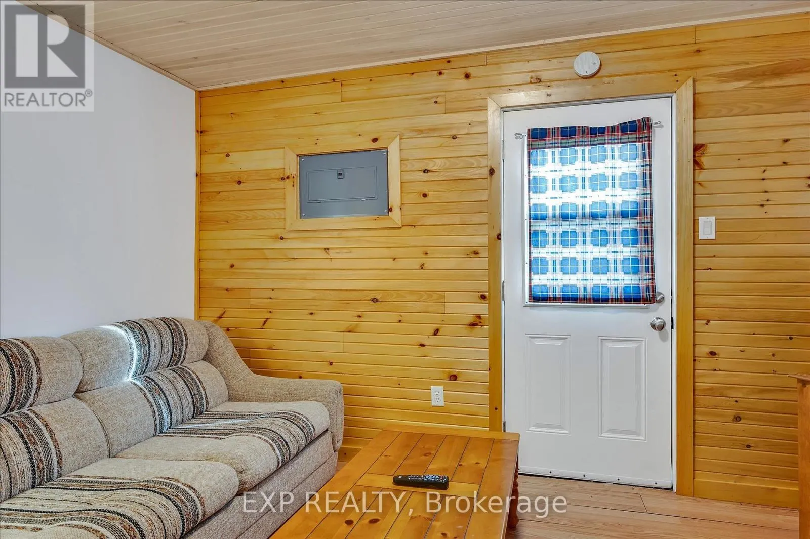 8716 COUNTY ROAD 30 ROAD E