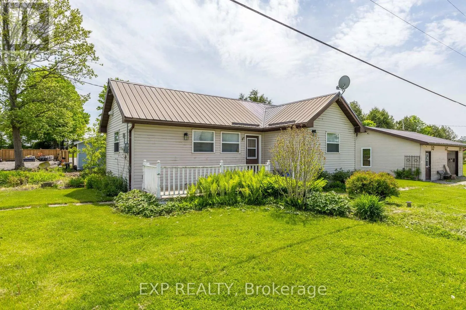 8716 COUNTY ROAD 30 ROAD E