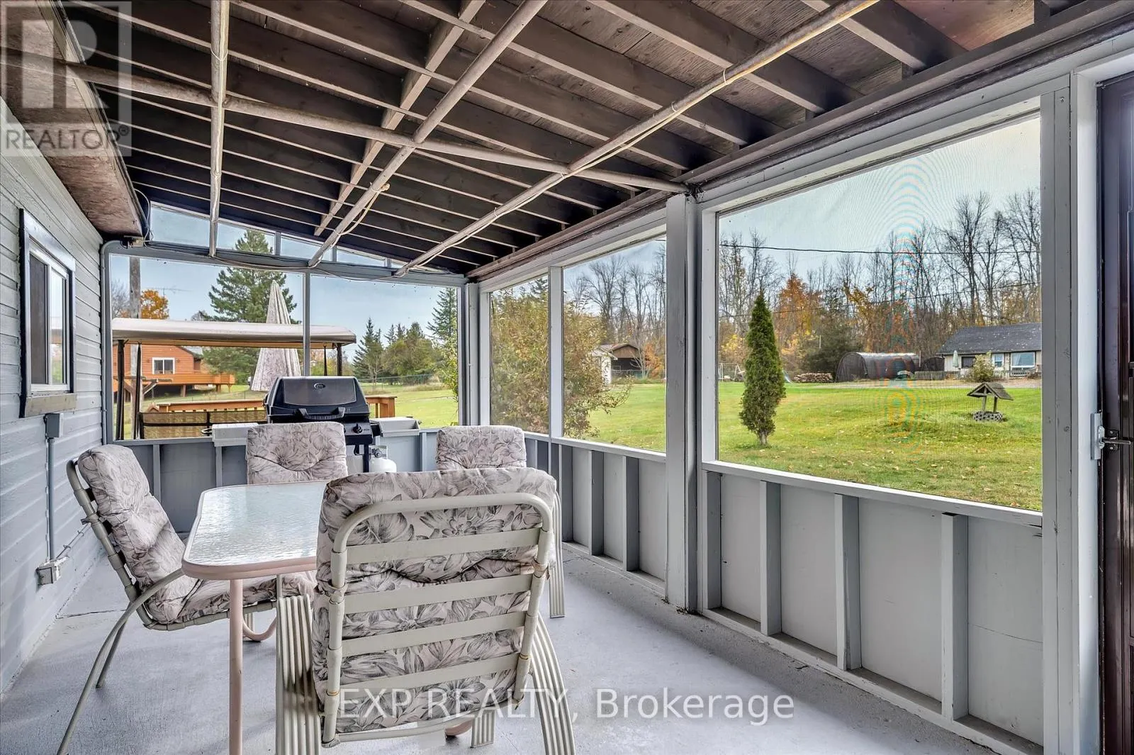 8716 COUNTY ROAD 30 ROAD E