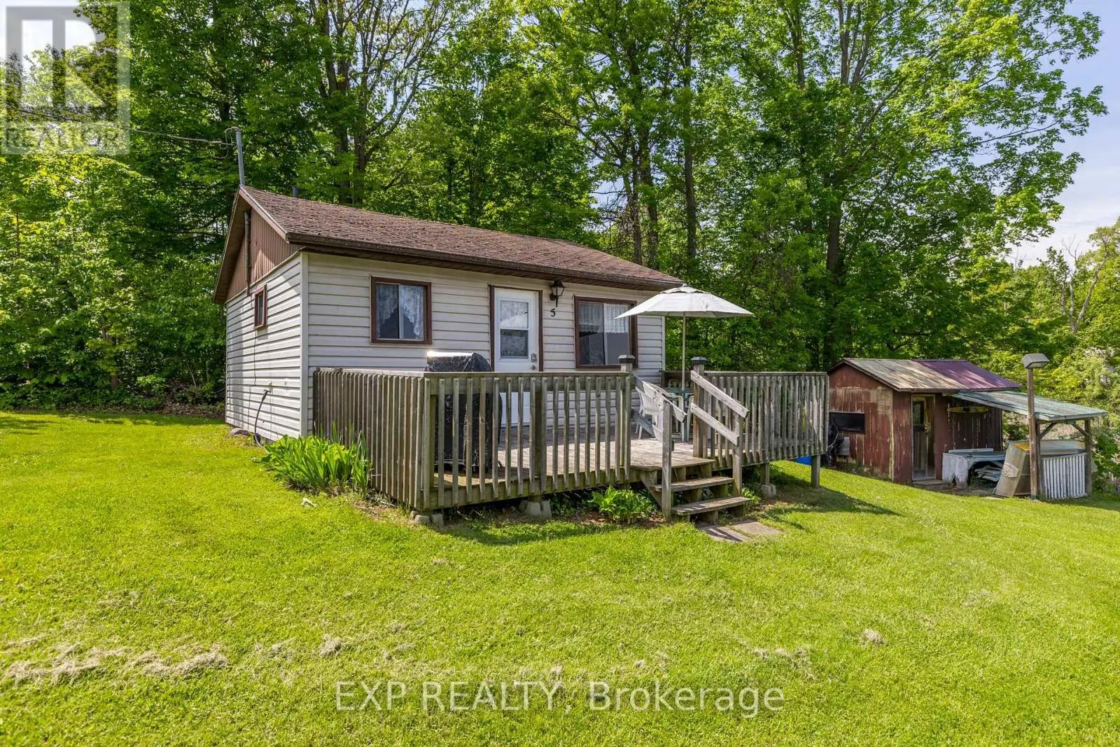 8716 COUNTY ROAD 30 ROAD E
