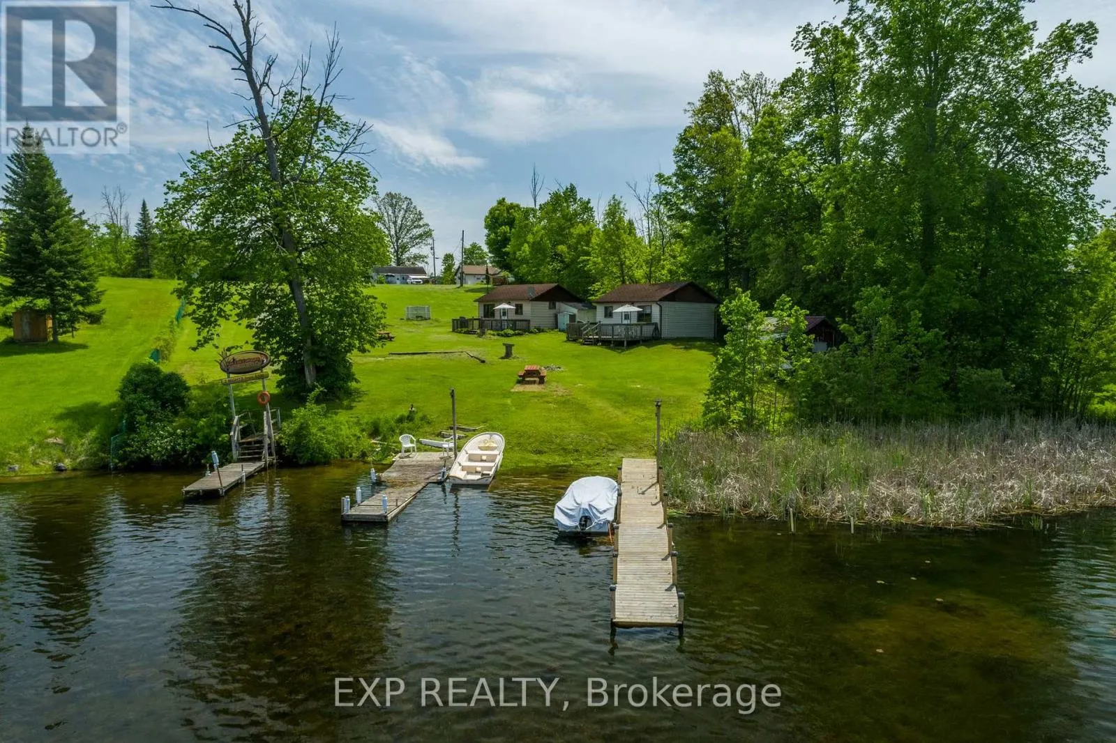 8716 COUNTY ROAD 30 ROAD E