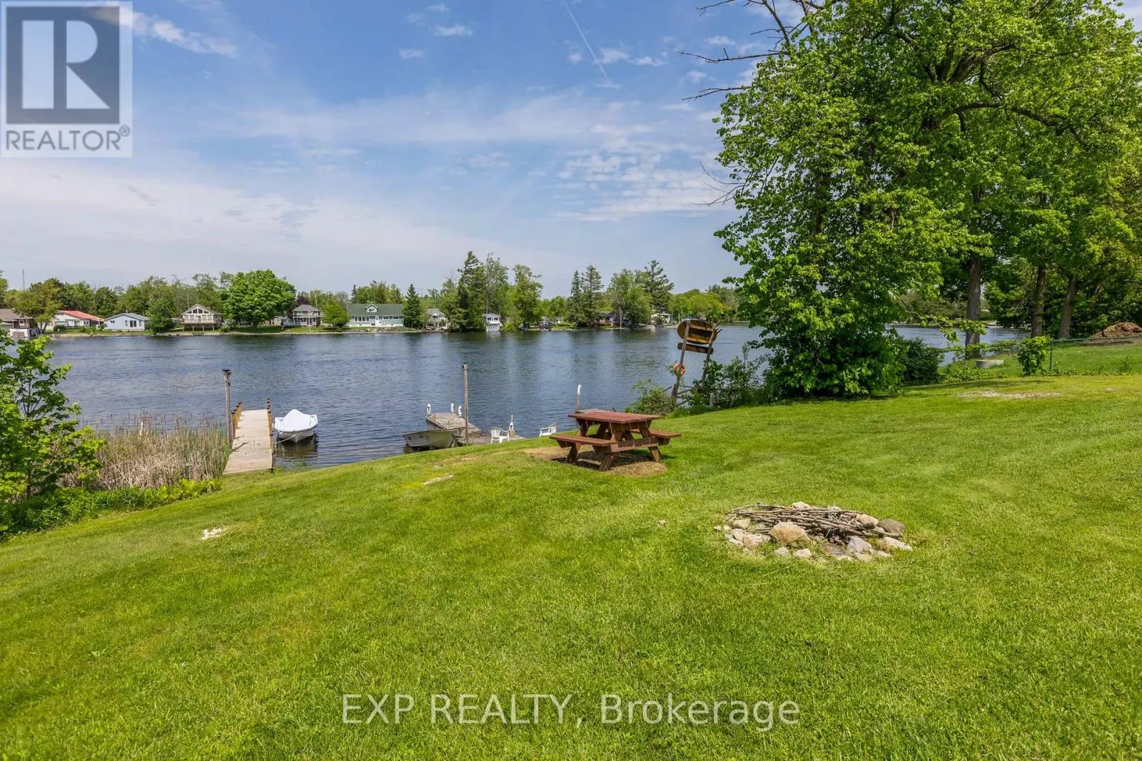 8716 COUNTY ROAD 30 ROAD E