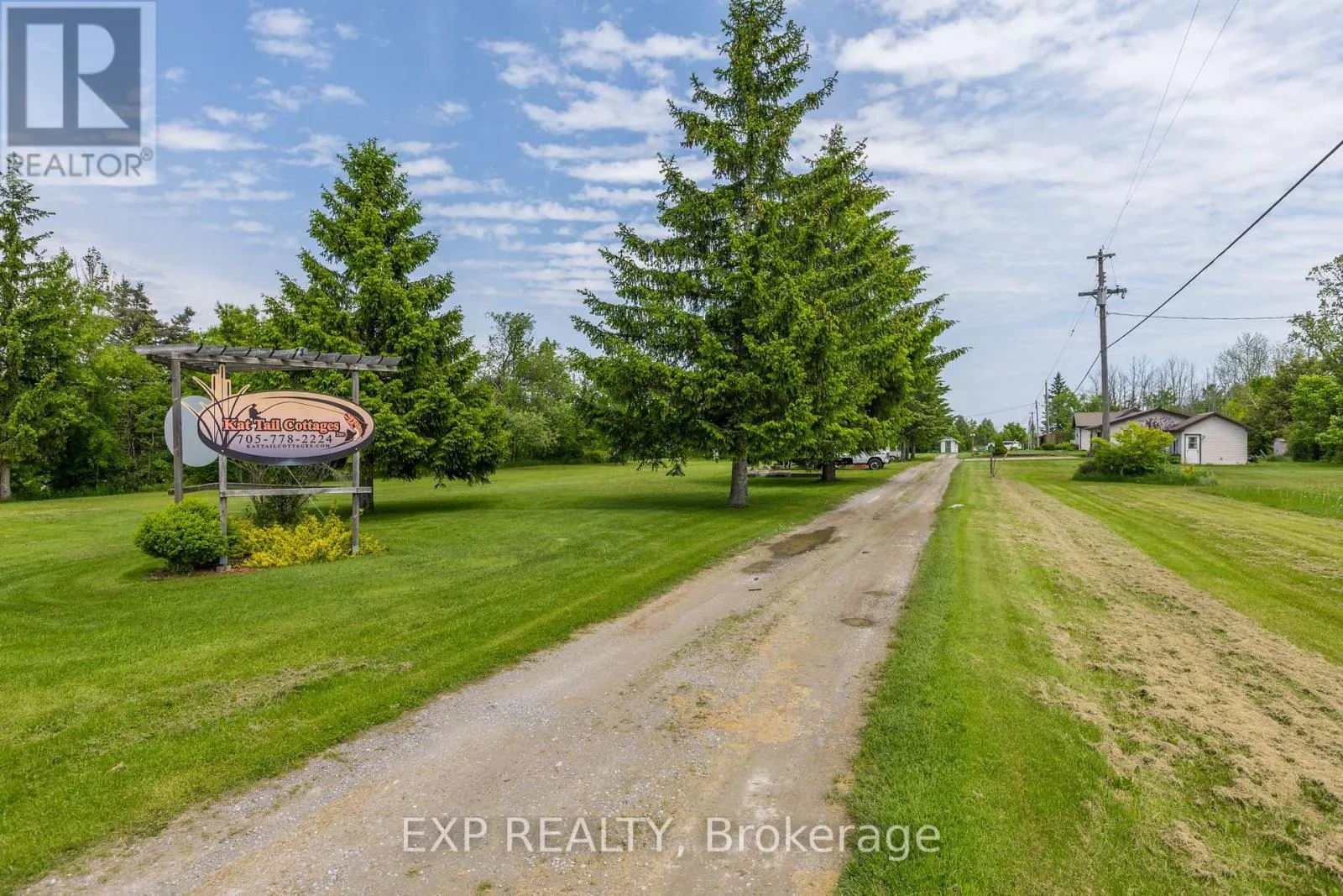 8716 COUNTY ROAD 30 ROAD E