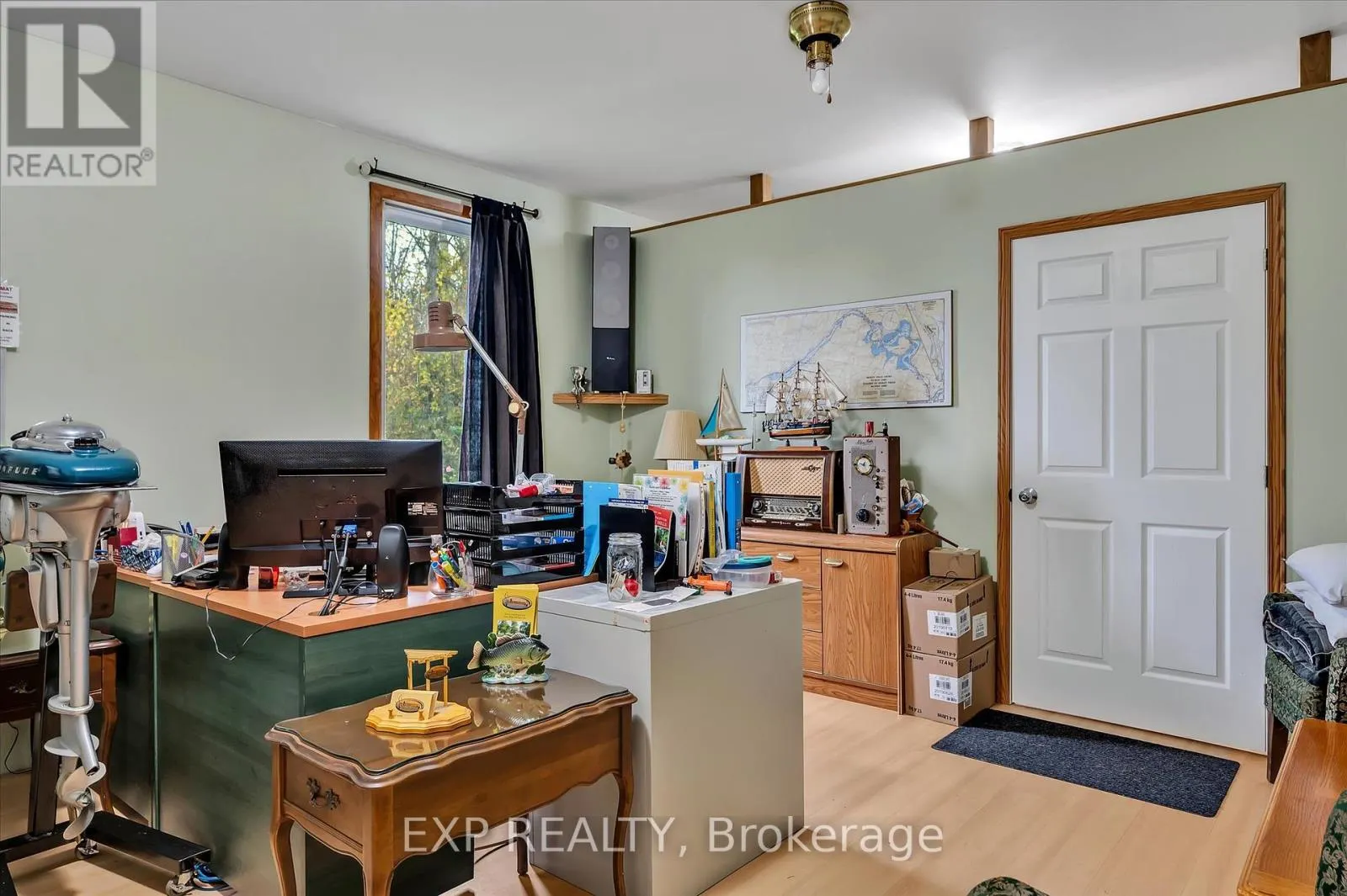 8716 COUNTY ROAD 30 ROAD E