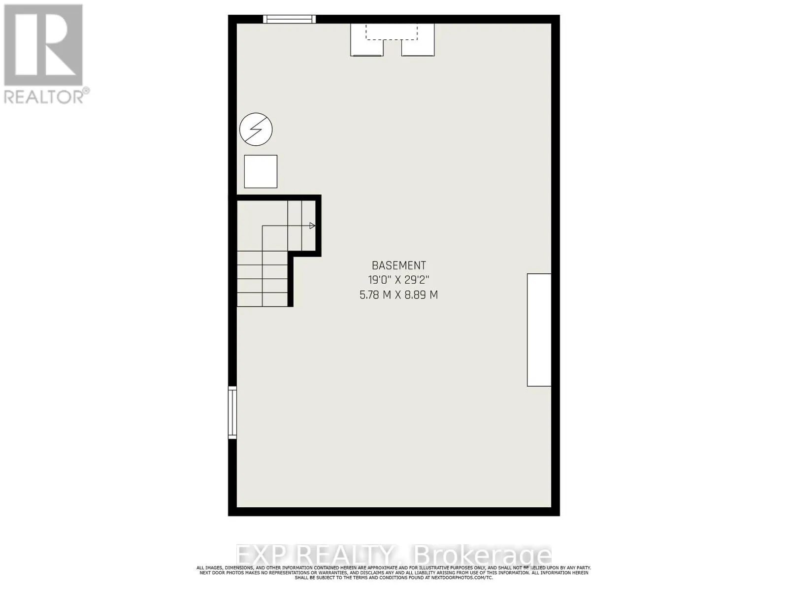 983 MACKENZIE ROAD