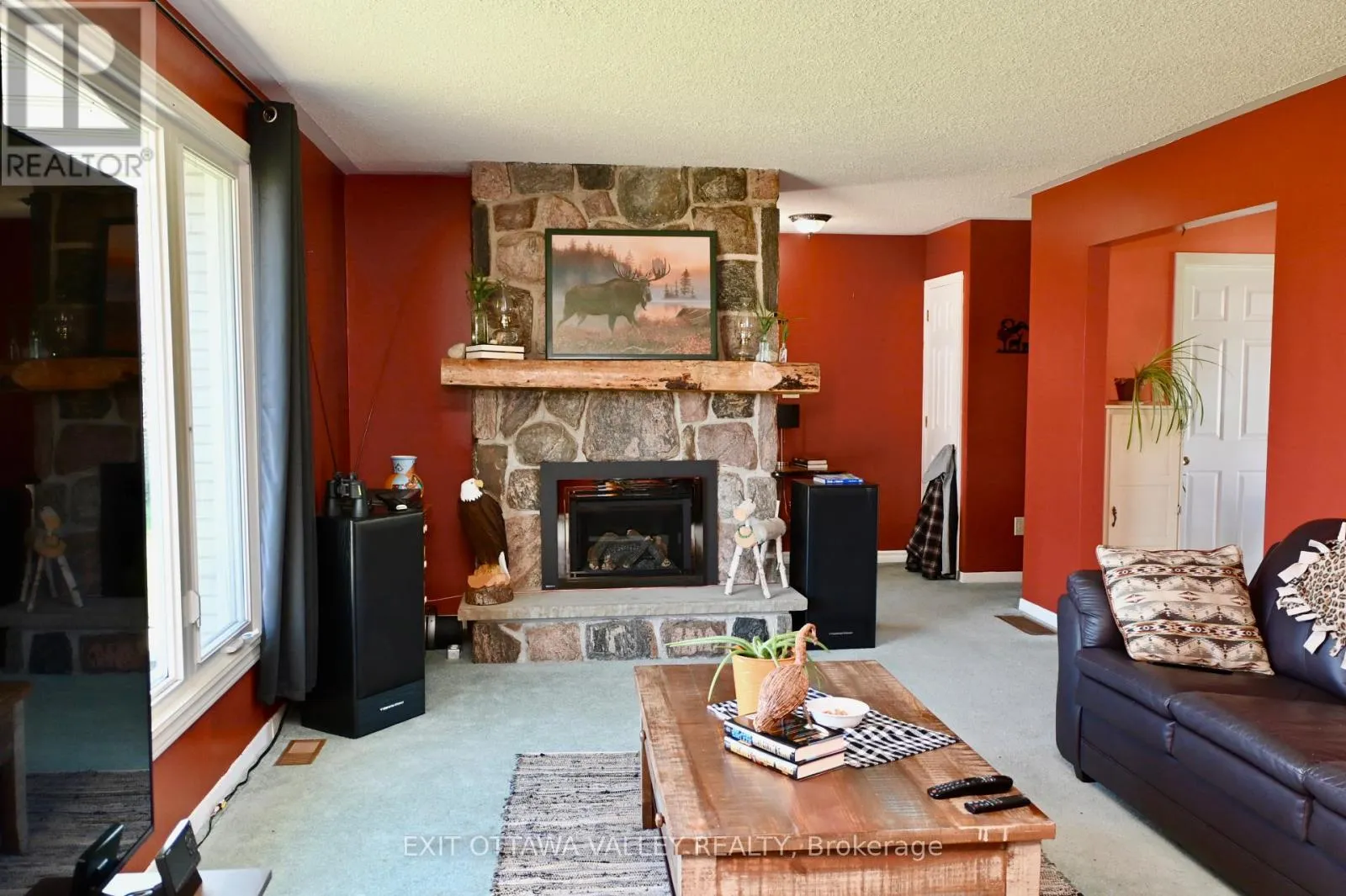 2297 BEACHBURG ROAD