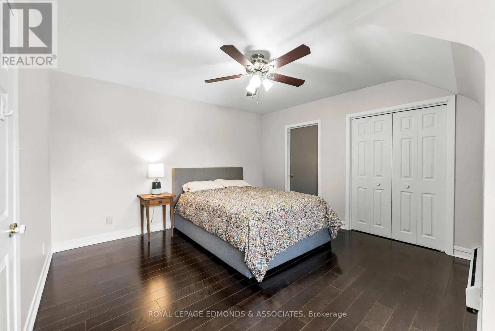 603 GLENWOOD DRIVE