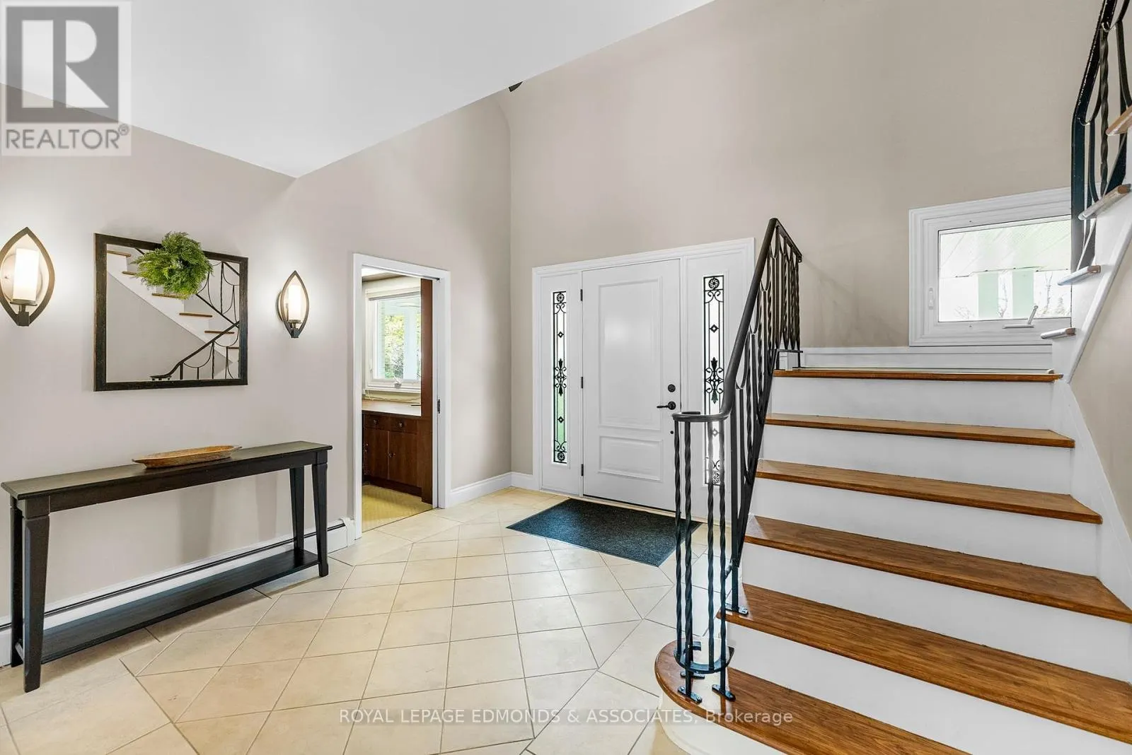 603 GLENWOOD DRIVE