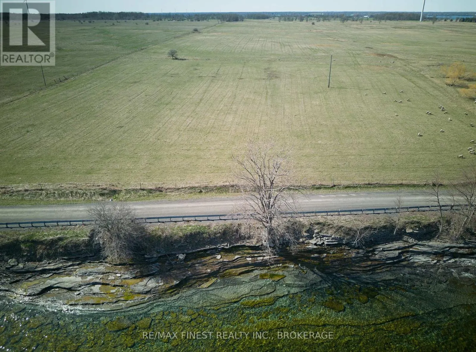LT 17 PT 2 SOUTH SHORE ROAD