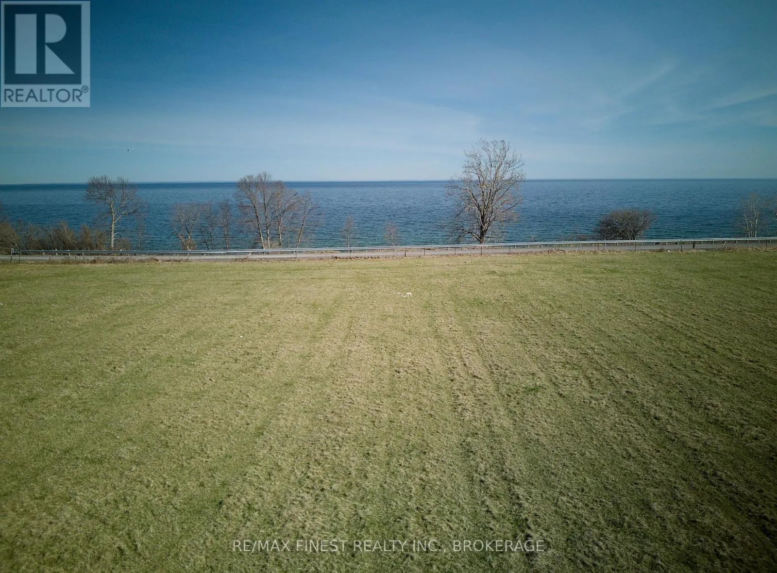 LT 17 PT 2 SOUTH SHORE ROAD