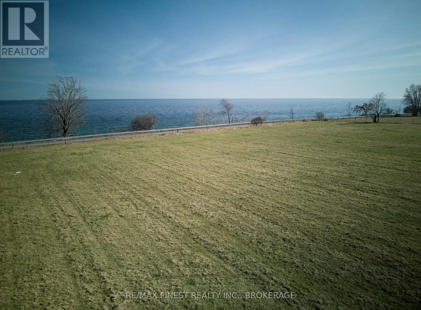 LT 17 PT 2 SOUTH SHORE ROAD