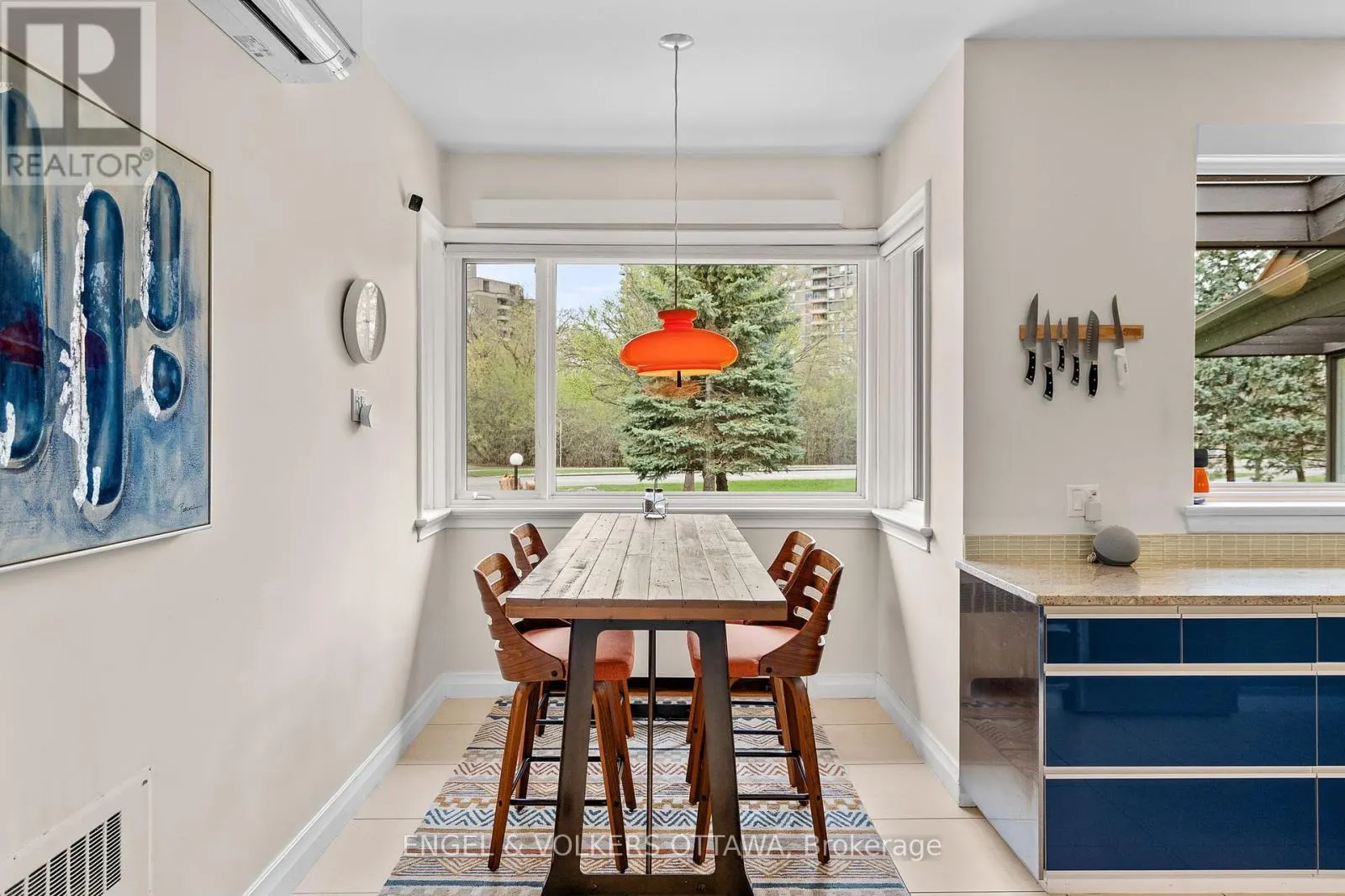 165 ISLAND PARK DRIVE