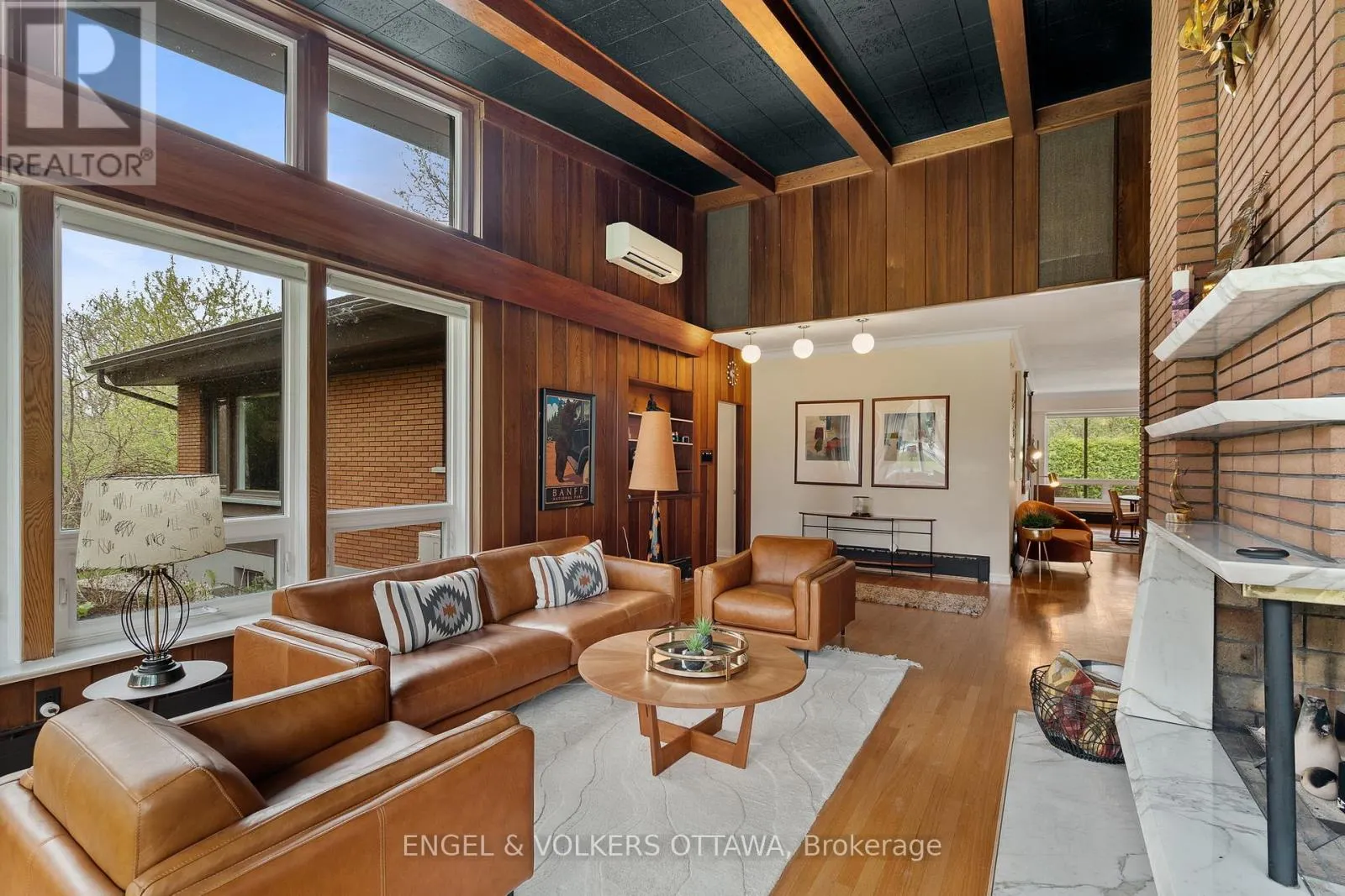 165 ISLAND PARK DRIVE