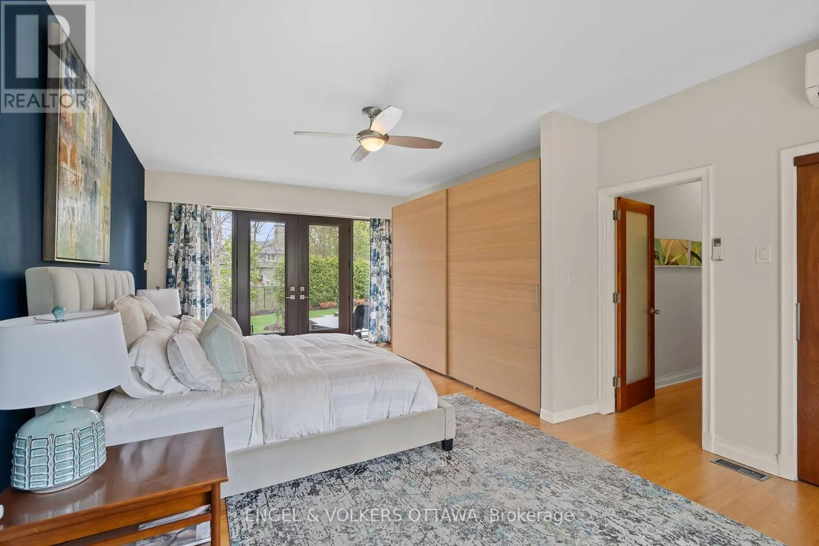 165 ISLAND PARK DRIVE