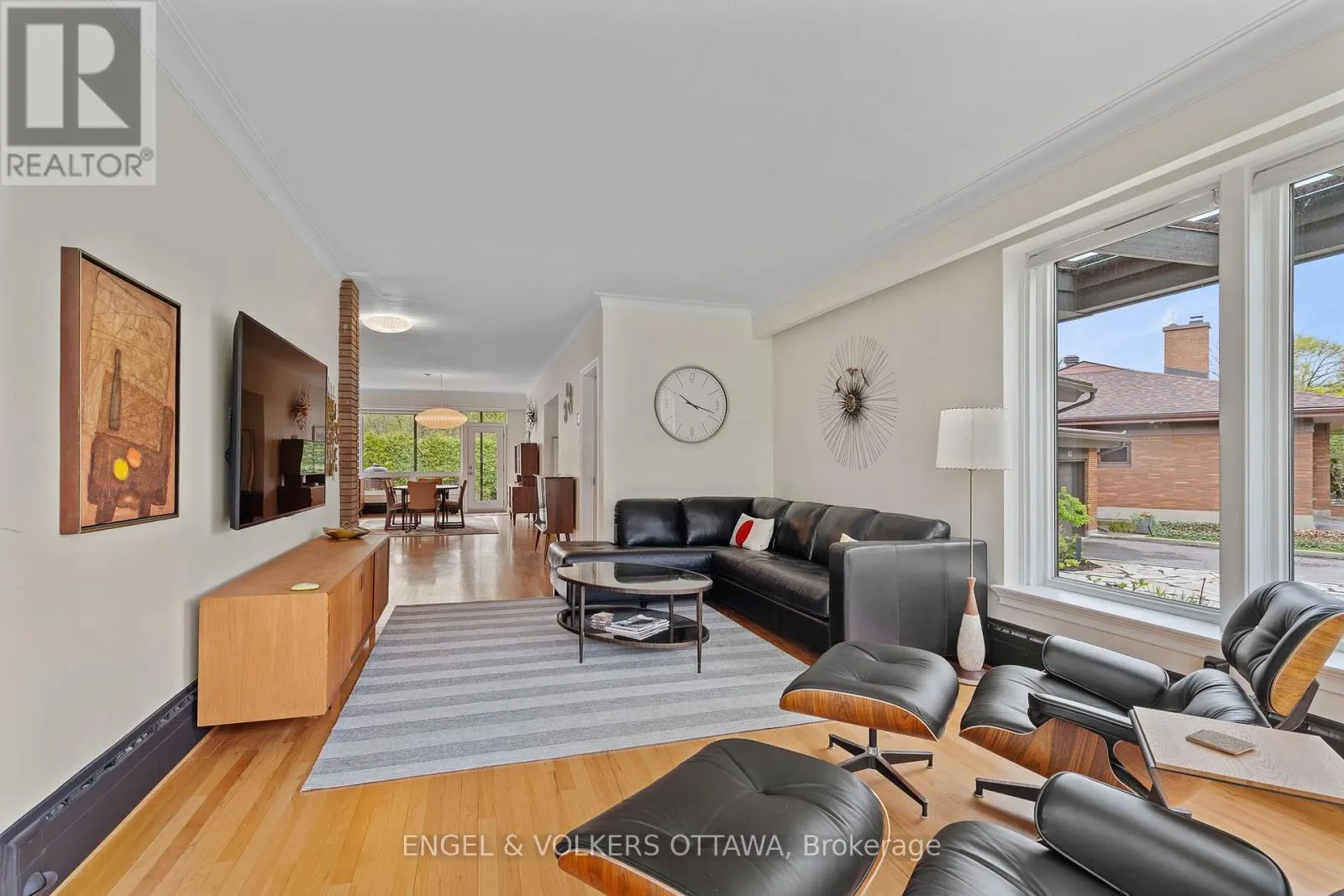 165 ISLAND PARK DRIVE