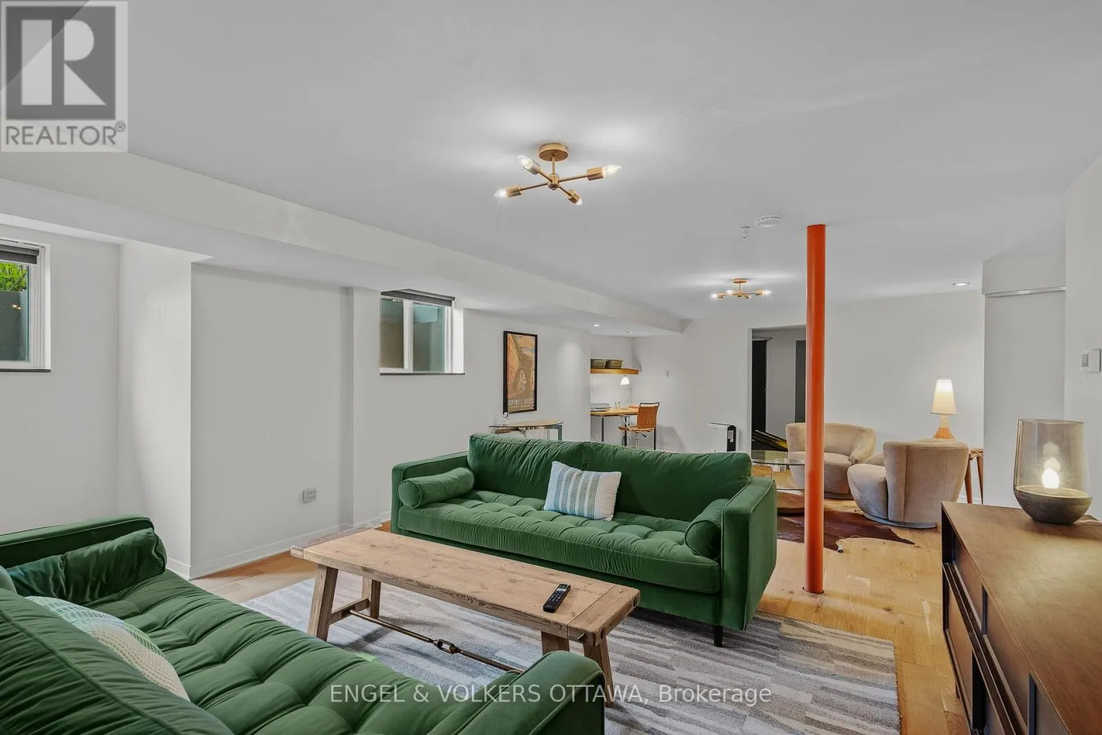 165 ISLAND PARK DRIVE