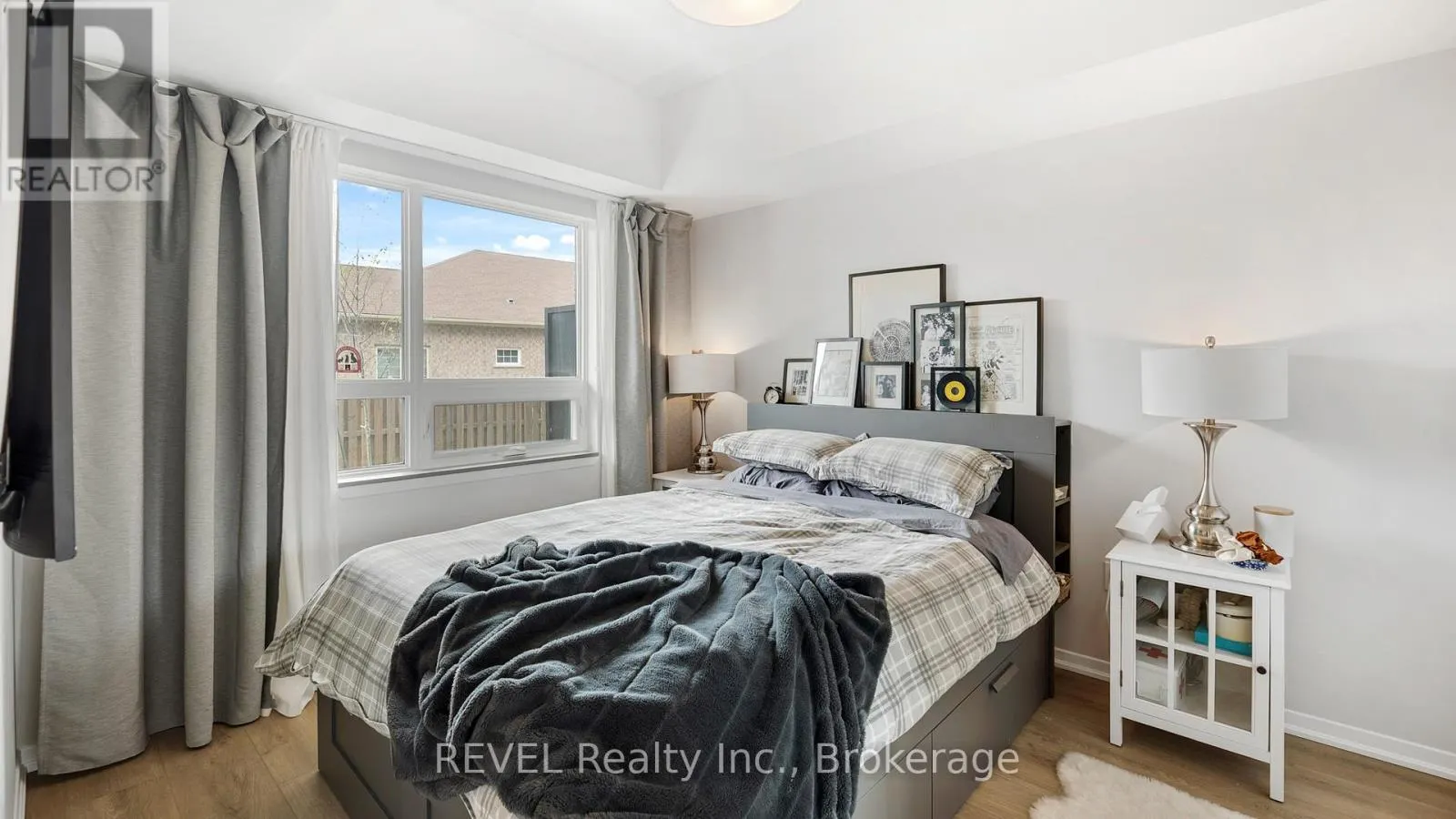 106 - 3998 VICTORIA AVENUE, #106