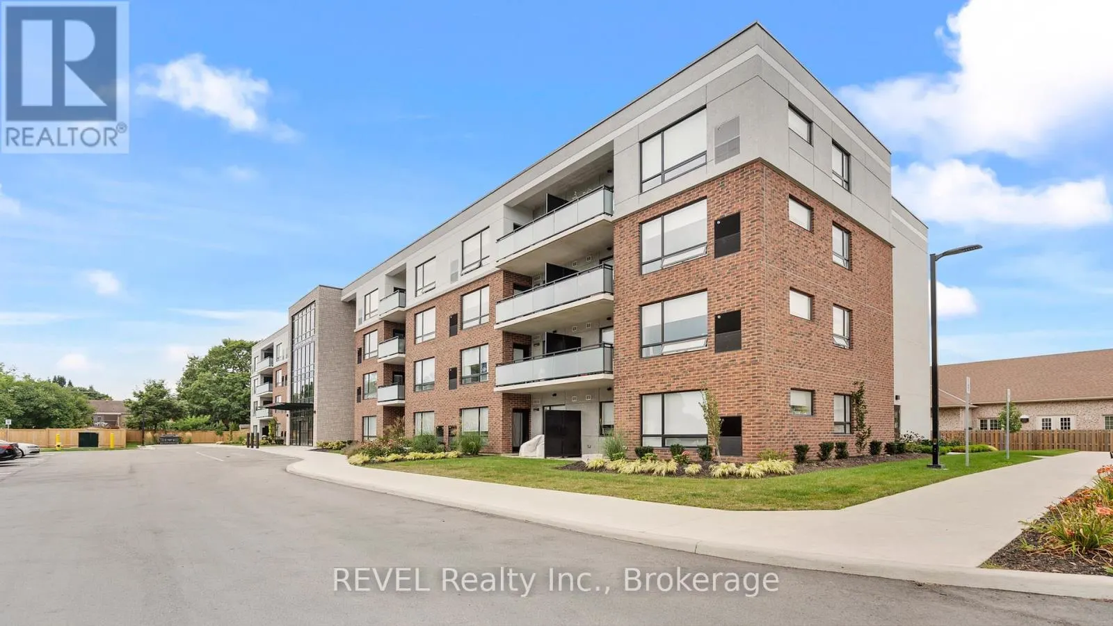 106 - 3998 VICTORIA AVENUE, #106
