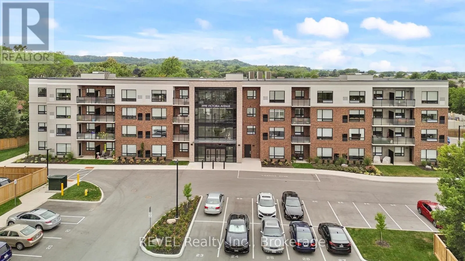 106 - 3998 VICTORIA AVENUE, #106