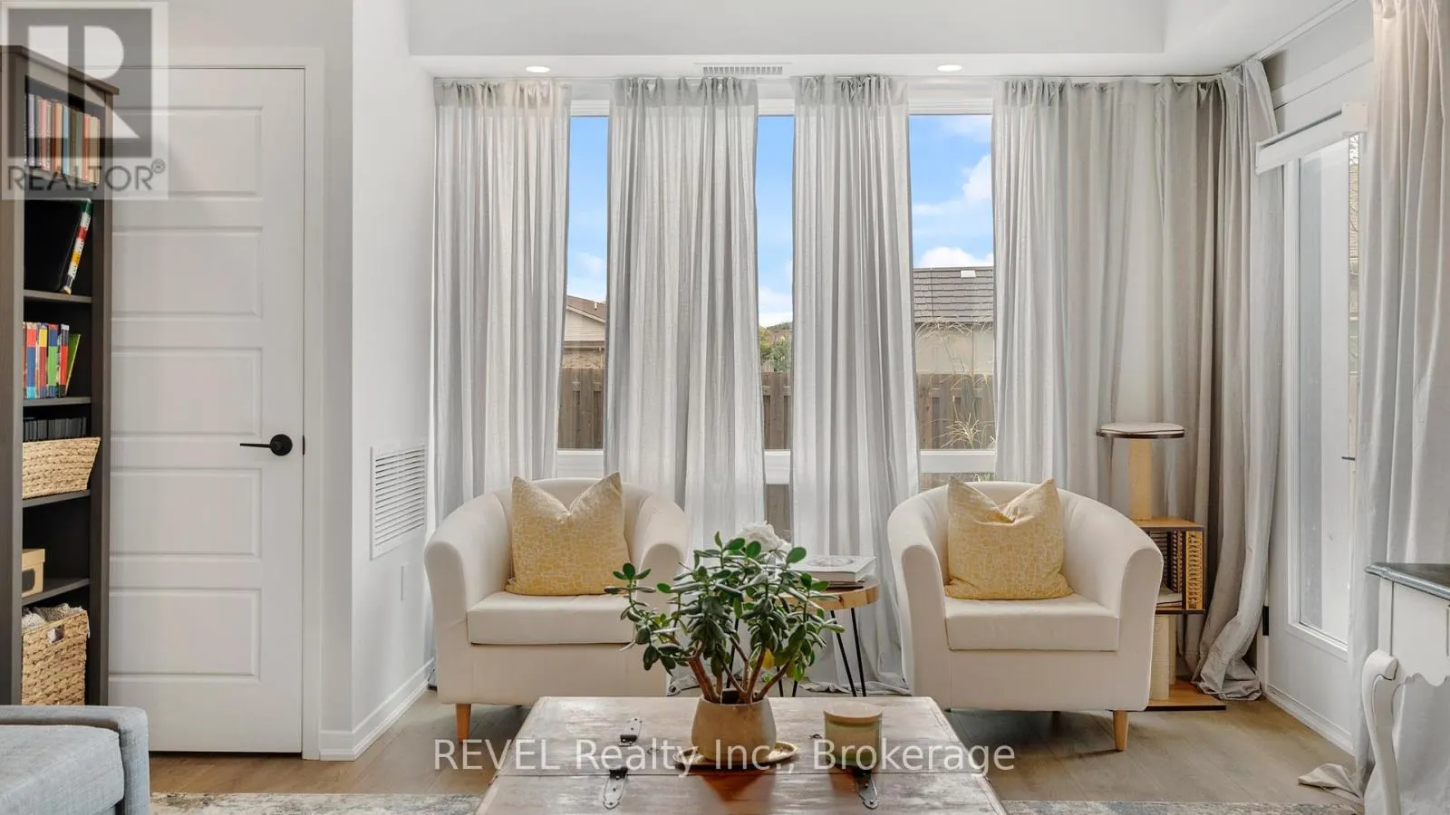 106 - 3998 VICTORIA AVENUE, #106