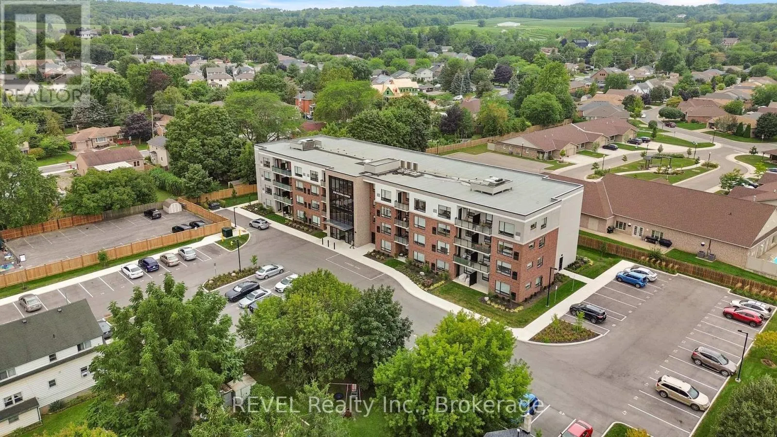 106 - 3998 VICTORIA AVENUE, #106
